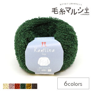 ю n}iJ J~[i[v F104 06Co99_