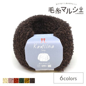 ю n}iJ J~[i[v F105 06Co99_