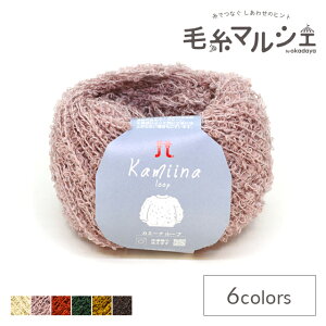 ю n}iJ J~[i[v F106 06Co99_