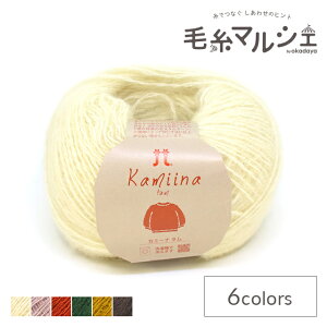 ю n}iJ J~[i^ F201 06Co99_