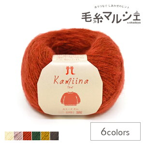 ю n}iJ J~[i^ F203 06Co99_