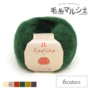 ю n}iJ J~[i^ F204 06Co99_