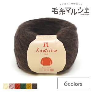 ю n}iJ J~[i^ F205 06Co99_