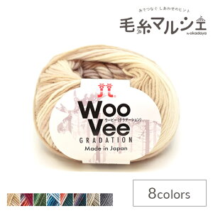 ю n}iJ E[r[Of[V F1 06Co99_