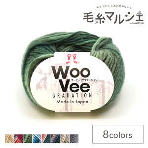 ю n}iJ E[r[Of[V F3 06Co99_