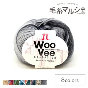 ю n}iJ E[r[Of[V F4 06Co99_