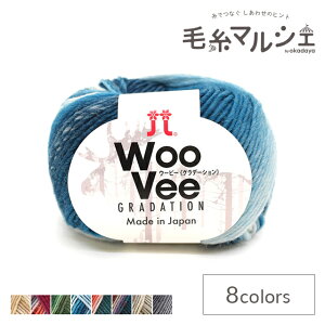 ю n}iJ E[r[Of[V F5 06Co99_