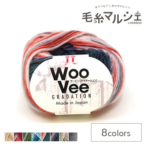 ю n}iJ E[r[Of[V F7 06Co99_