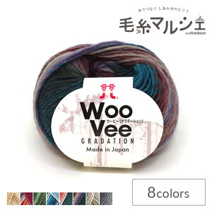 ю n}iJ E[r[Of[V F8 06Co99_