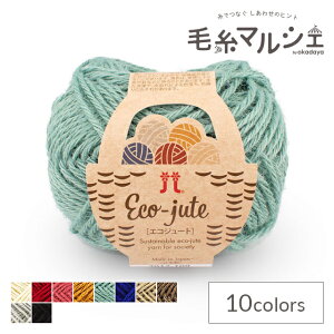 ҂ݎ n}iJ GRW[g F109 06Co99_