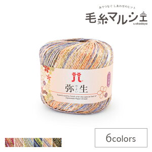 ҂ݎ n}iJ 퐶 F002 06Co99_