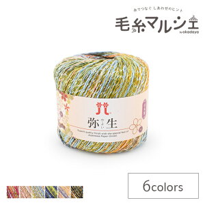 ҂ݎ n}iJ 퐶 F003 06Co99_