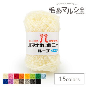 ю n}iJ {j[ [v F1 06Co99_