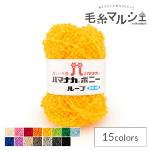 ю n}iJ {j[ [v F2 06Co99_