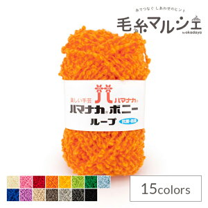 ю n}iJ {j[ [v F3 06Co99_