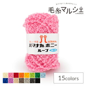 ю n}iJ {j[ [v F4 06Co99_