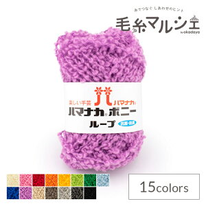 ю n}iJ {j[ [v F5 06Co99_