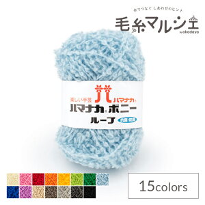 ю n}iJ {j[ [v F8 06Co99_