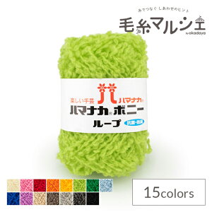 ю n}iJ {j[ [v F9 06Co99_