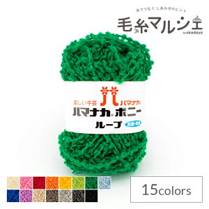 ю n}iJ {j[ [v F10 06Co99_