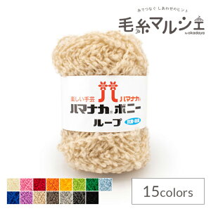 ю n}iJ {j[ [v F11 06Co99_