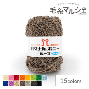 ю n}iJ {j[ [v F12 06Co99_