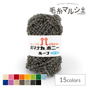 ю n}iJ {j[ [v F14 06Co99_