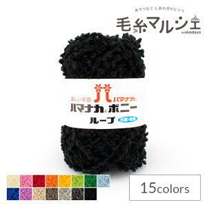 ю n}iJ {j[ [v F15 06Co99_