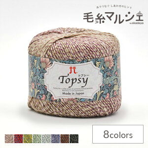 ю n}iJ gvV[ F1 06Co99_