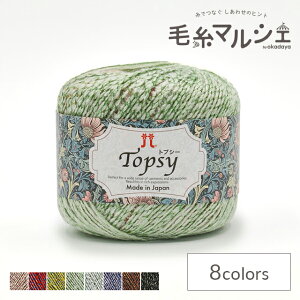 ю n}iJ gvV[ F2 06Co99_