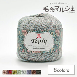 ю n}iJ gvV[ F3 06Co99_