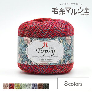 ю n}iJ gvV[ F6 06Co99_