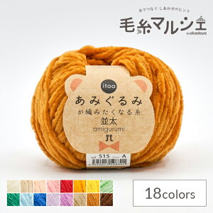 ҂ݎ n}iJ itoa ݂݂҂݂Ȃ鎅  F515 06Co99_