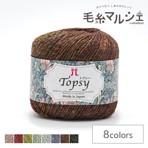 ю n}iJ gvV[ F7 06Co99_