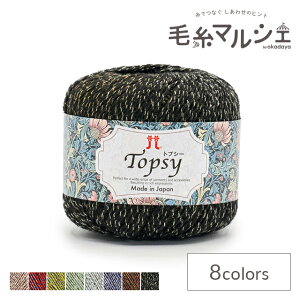 ю n}iJ gvV[ F8 06Co99_