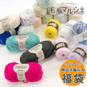 ؍҂ݎ 2026N 14Yy88j