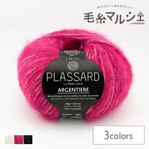 ю Plassard-vbT[- ARGENTIEREEAWeBG[ 34.sN 06Co99_