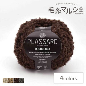 ю Plassard-vbT[- TOUDOUXEgDhD 85.uE 06Co99_