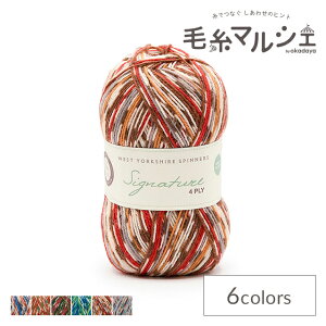 ю West Yorkshire Spinners-EGXg[NV[Xsi[Y- Signature 4plyEVOl`[4vC 941.Robin 06Co99_