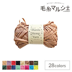  }jwv[ 512.JtFI 06Co99_