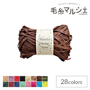  }jwv[ 513.R[q[ 06Co99_