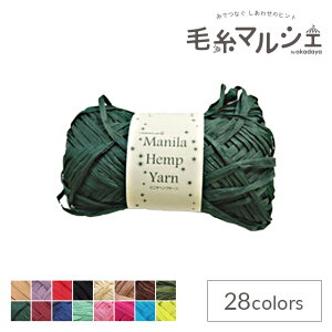  }jwv[ 515.tHXg 06Co99_