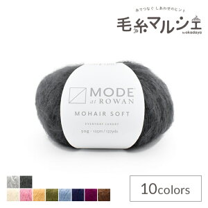 ю MODE at ROWAN-[hAbg[- Mohair softEwA\tgiM10009j 10209.PITCH 06Co99j
