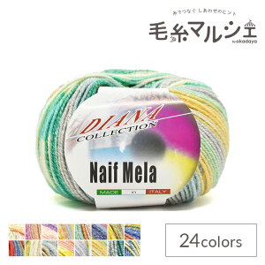 _X[p[Z[20%OFF^ ҂ݎ iCt[ F651 06Co99_