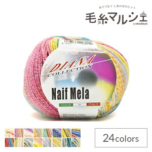 _X[p[Z[20%OFF^ ҂ݎ iCt[ F653 06Co99_