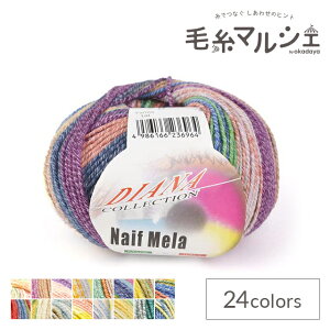 _X[p[Z[20%OFF^ ю iCt[ F707 06Co99_