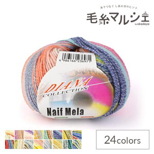 _X[p[Z[20%OFF^ ю iCt[ F708 06Co99_