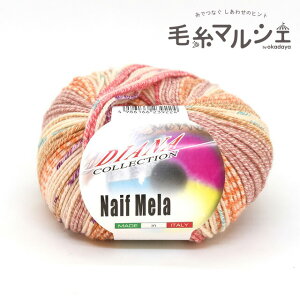 _X[p[Z[20%OFF^ ҂ݎ iCt[ F717 06Co99_