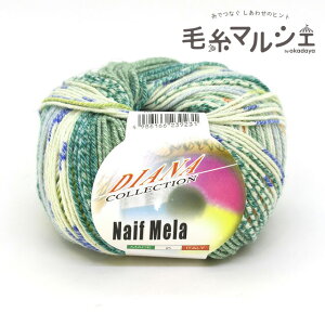 _X[p[Z[20%OFF^ ҂ݎ iCt[ F718 06Co99_