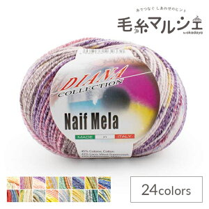 _Ԍ20%OFF^ ҂ݎ iCt[ F721 06Co99_